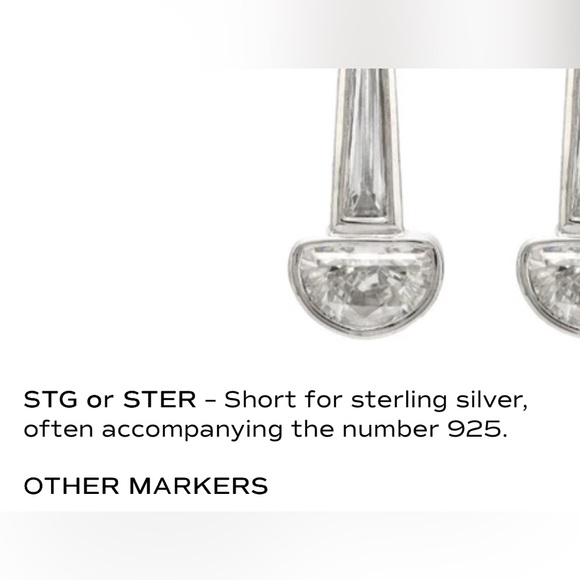 Rare Fresh Water Pearls & Turquoise Three Strand Necklace - Picture 16 of 16